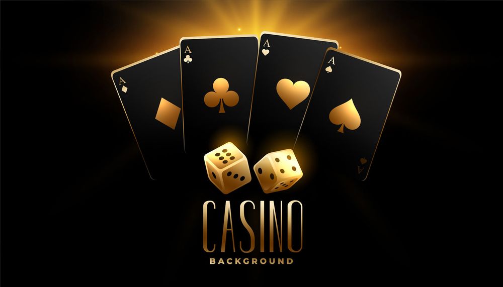 hhPoker怎么下载